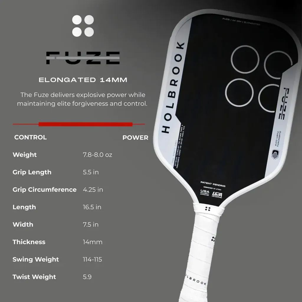 fuze-launching-212-6636749
