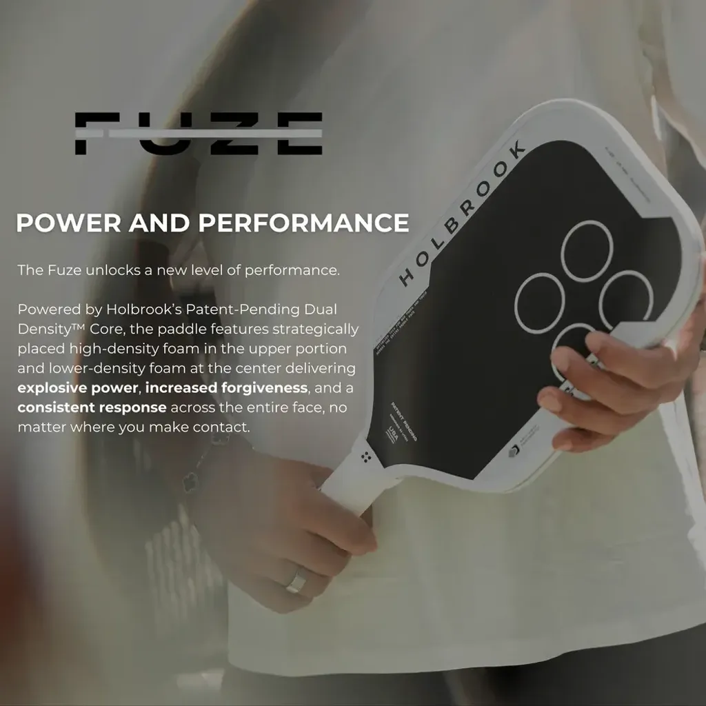 fuze-launching-212-6573332