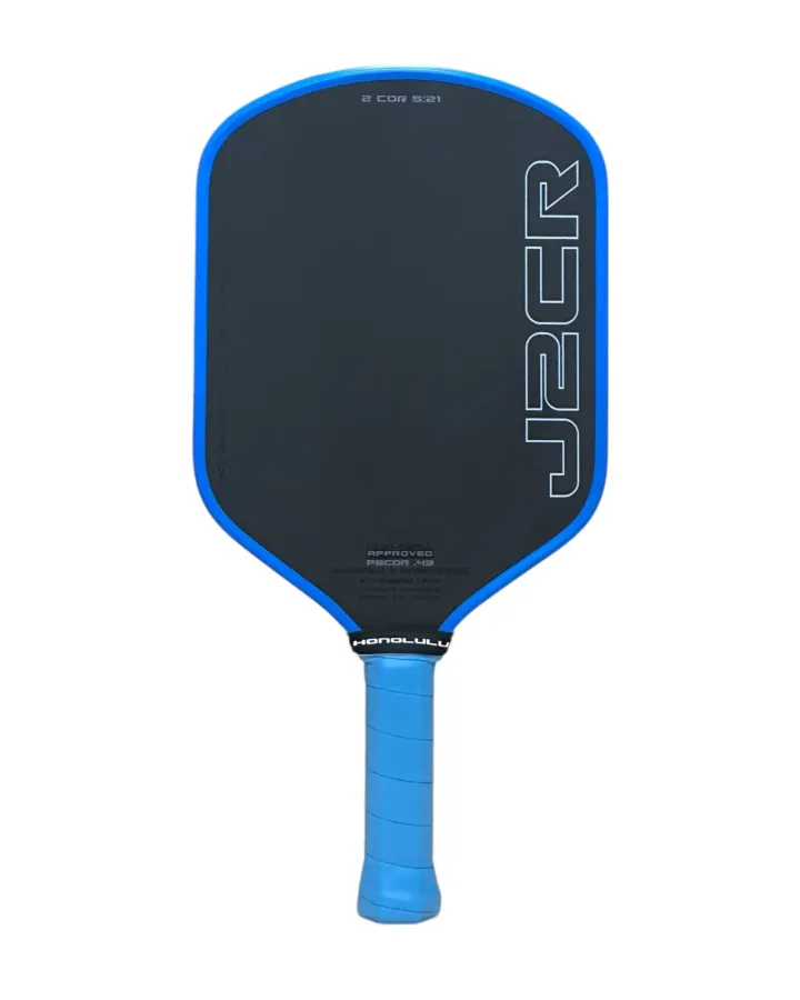 J2CRBLUE_2048x