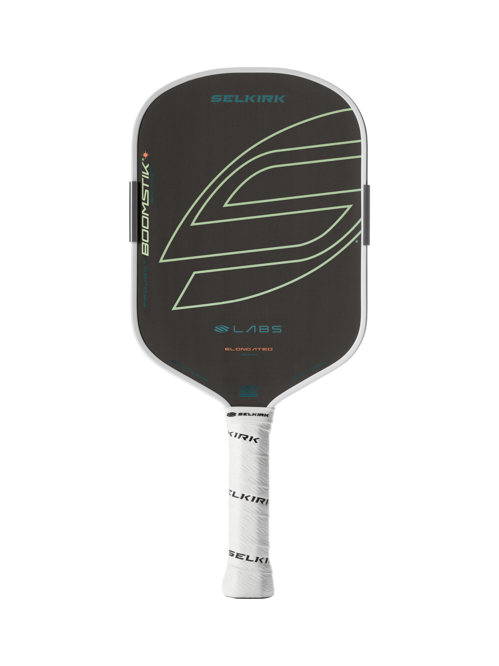 vertical_png_1500x2000-selkirk-labs-boomstik-raw-carbon-elongated-PDP-everglade-01