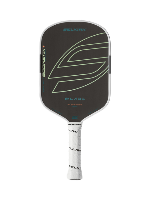 vertical_png_1500x2000-selkirk-labs-boomstik-raw-carbon-elongated-PDP-everglade-01