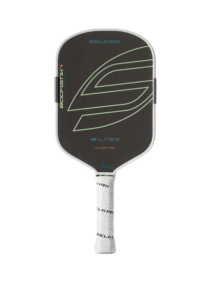 vertical_png_1500x2000-selkirk-labs-boomstik-raw-carbon-elongated-PDP-everglade-01