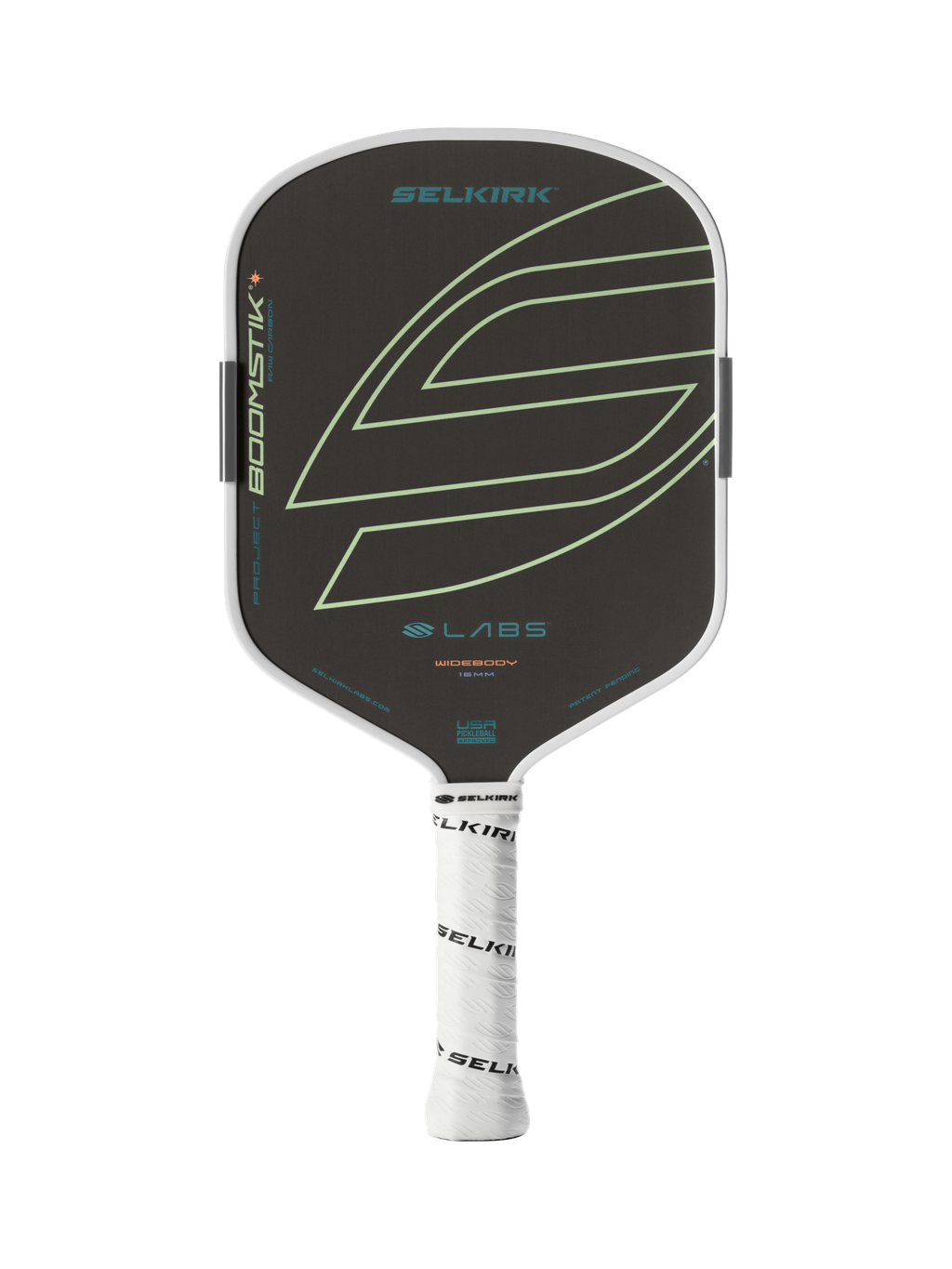 vertical_png_1500x2000-selkirk-labs-boomstik-raw-carbon-widebody-PDP-everglade-01