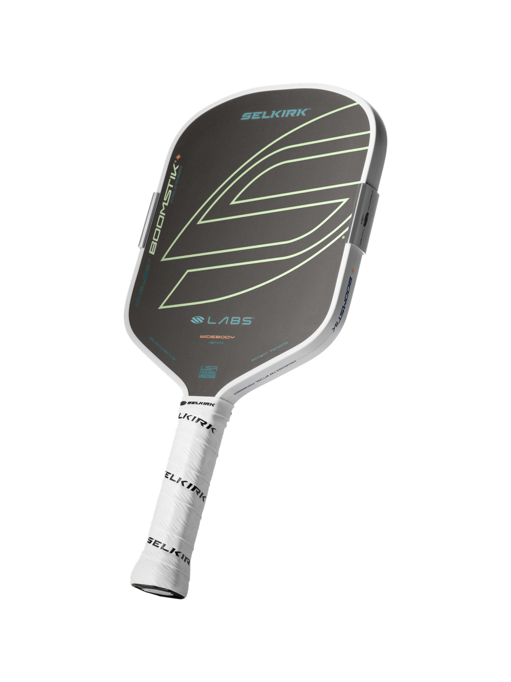 vertical_png_1500x2000-selkirk-labs-boomstik-raw-carbon-widebody-PDP-everglade-03