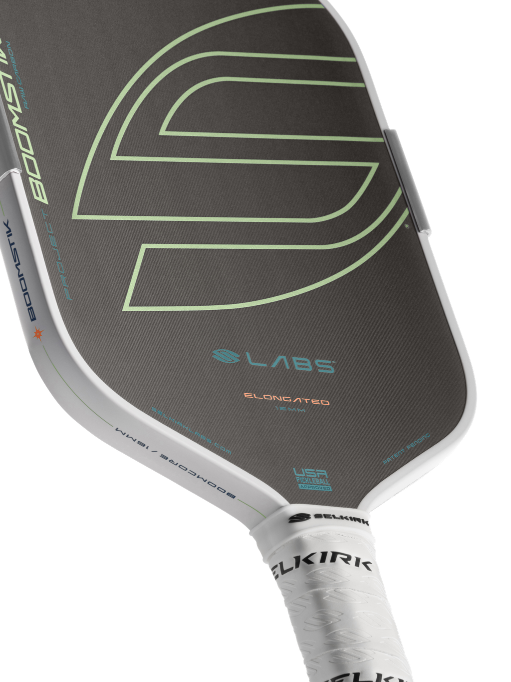 vertical_png_1500x2000-selkirk-labs-boomstik-raw-carbon-elongated-PDP-everglade-04