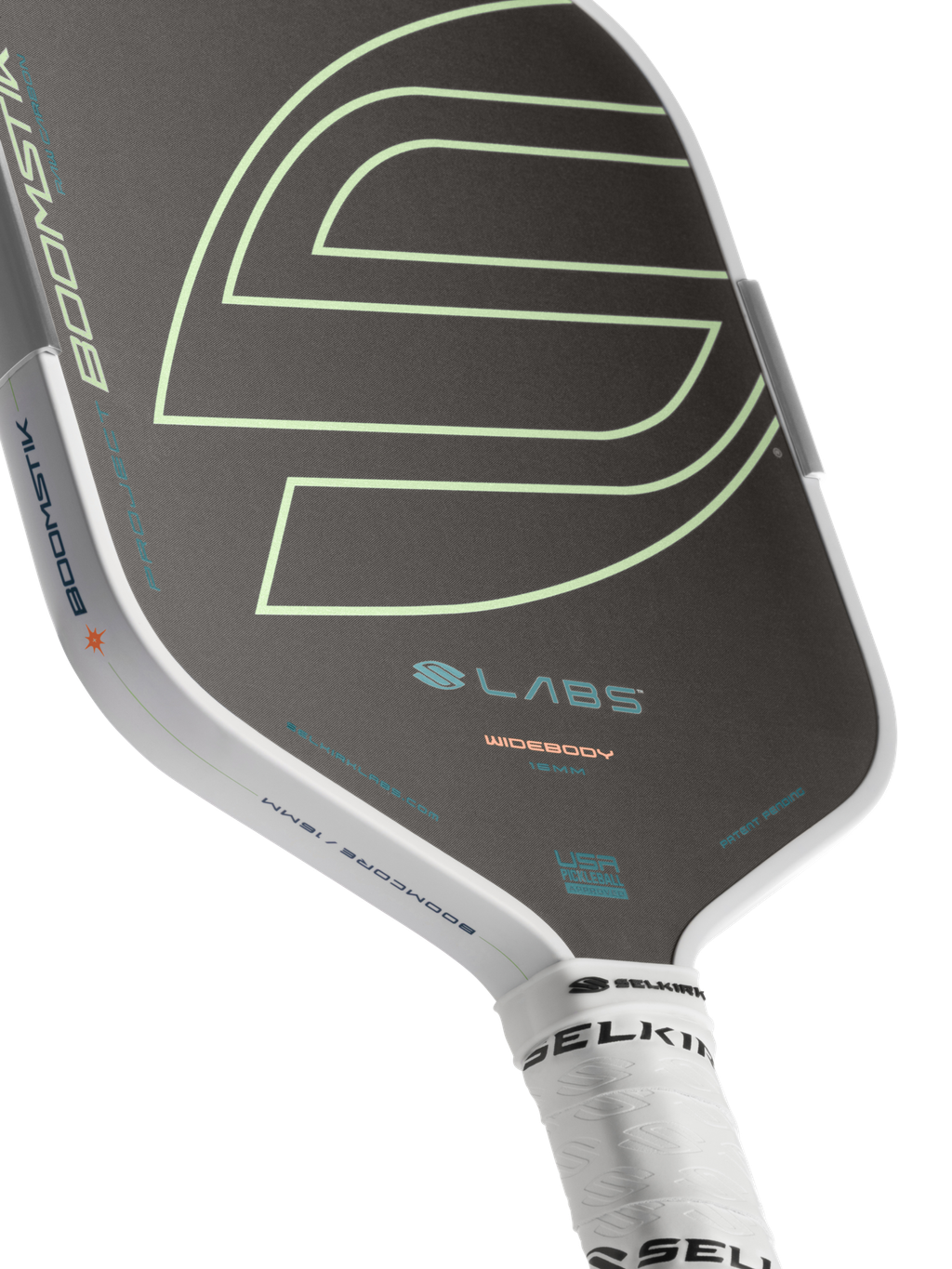 vertical_png_1500x2000-selkirk-labs-boomstik-raw-carbon-widebody-PDP-everglade-04