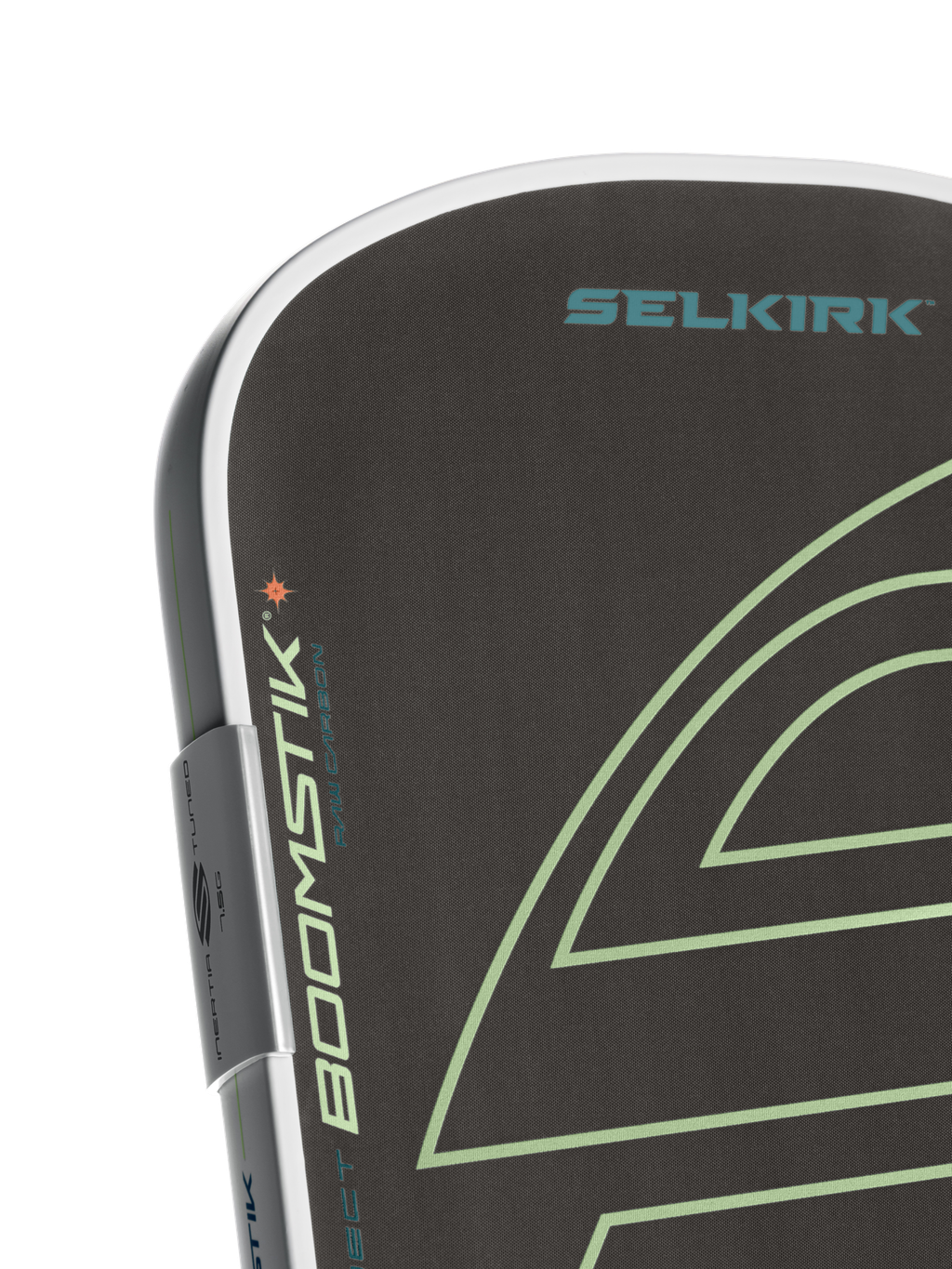 vertical_png_1500x2000-selkirk-labs-boomstik-raw-carbon-elongated-PDP-everglade-05