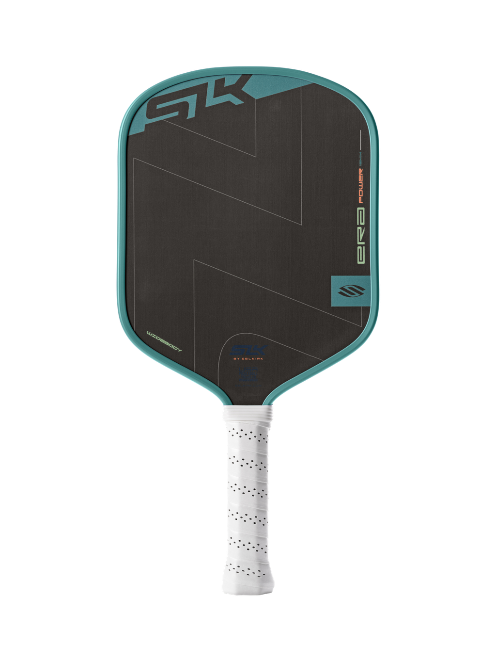 vertical_png_1500x2000-Selkirk-SLK-ERA-pickleball-paddle-widebody-everglade-01