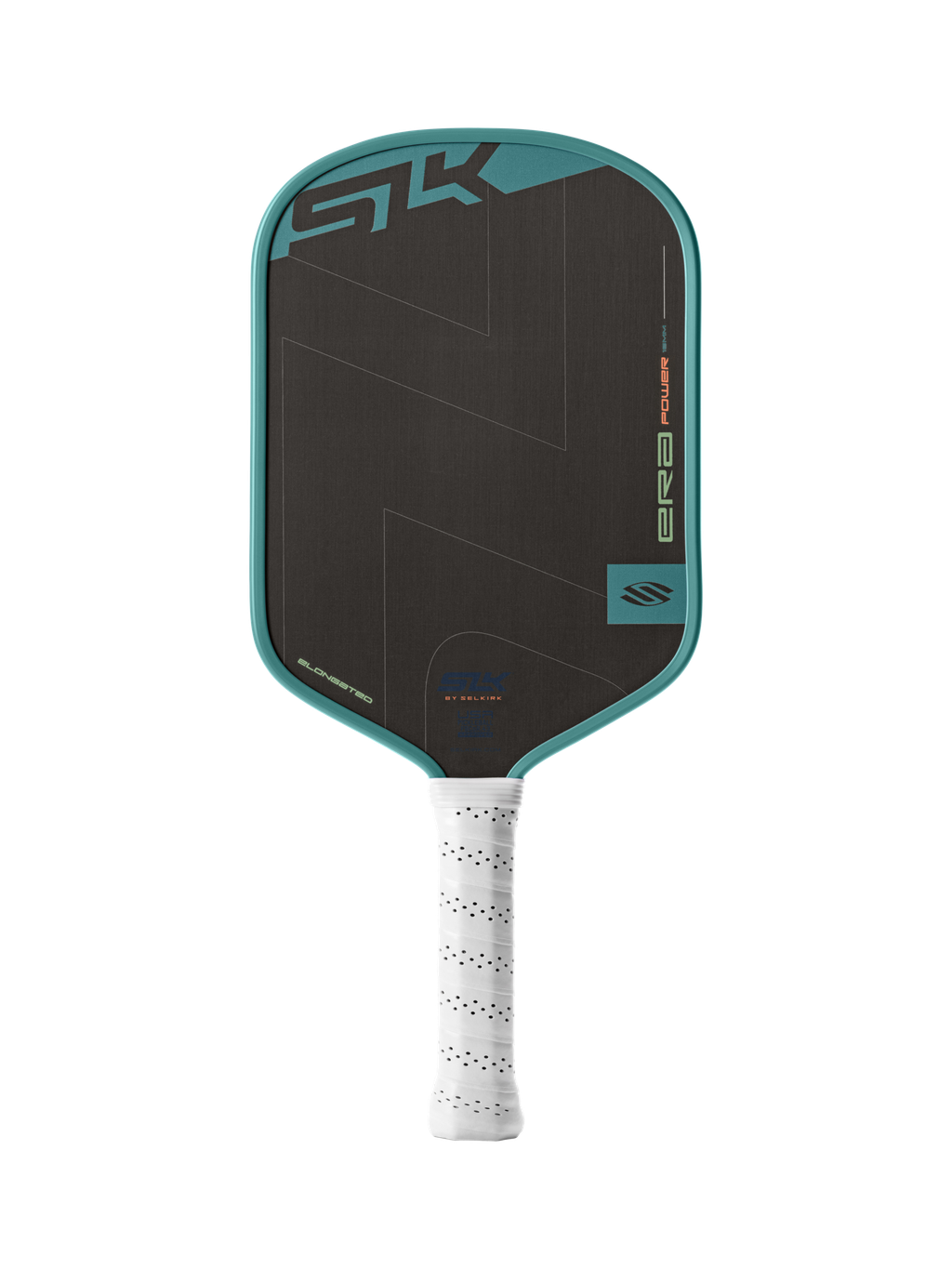 vertical_png_1500x2000-Selkirk-SLK-ERA-pickleball-paddle-elongated-everglade-01