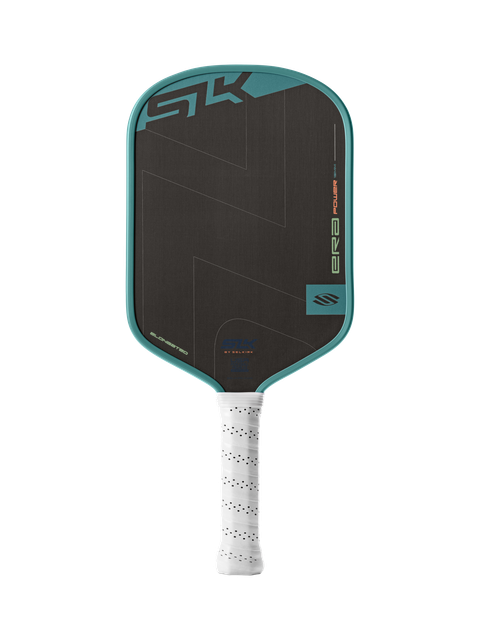 vertical_png_1500x2000-Selkirk-SLK-ERA-pickleball-paddle-elongated-everglade-01