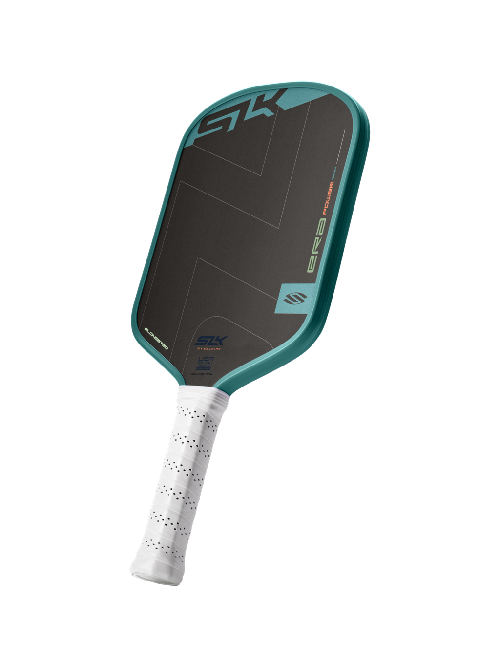 vertical_png_1500x2000-Selkirk-SLK-ERA-pickleball-paddle-elongated-everglade-02