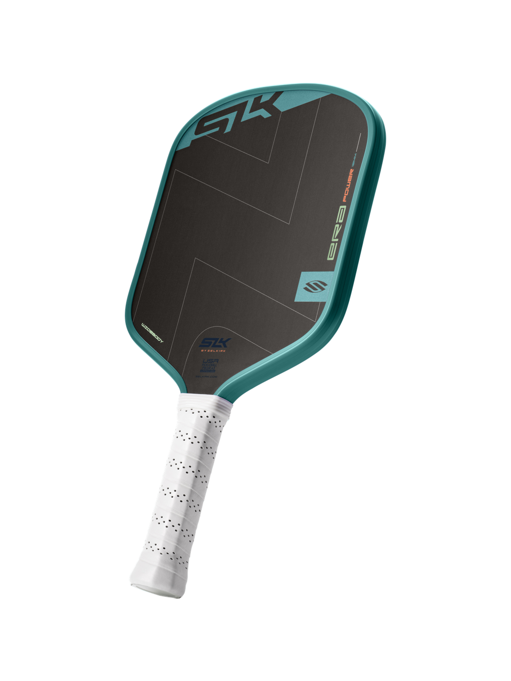 vertical_png_1500x2000-Selkirk-SLK-ERA-pickleball-paddle-widebody-everglade-02