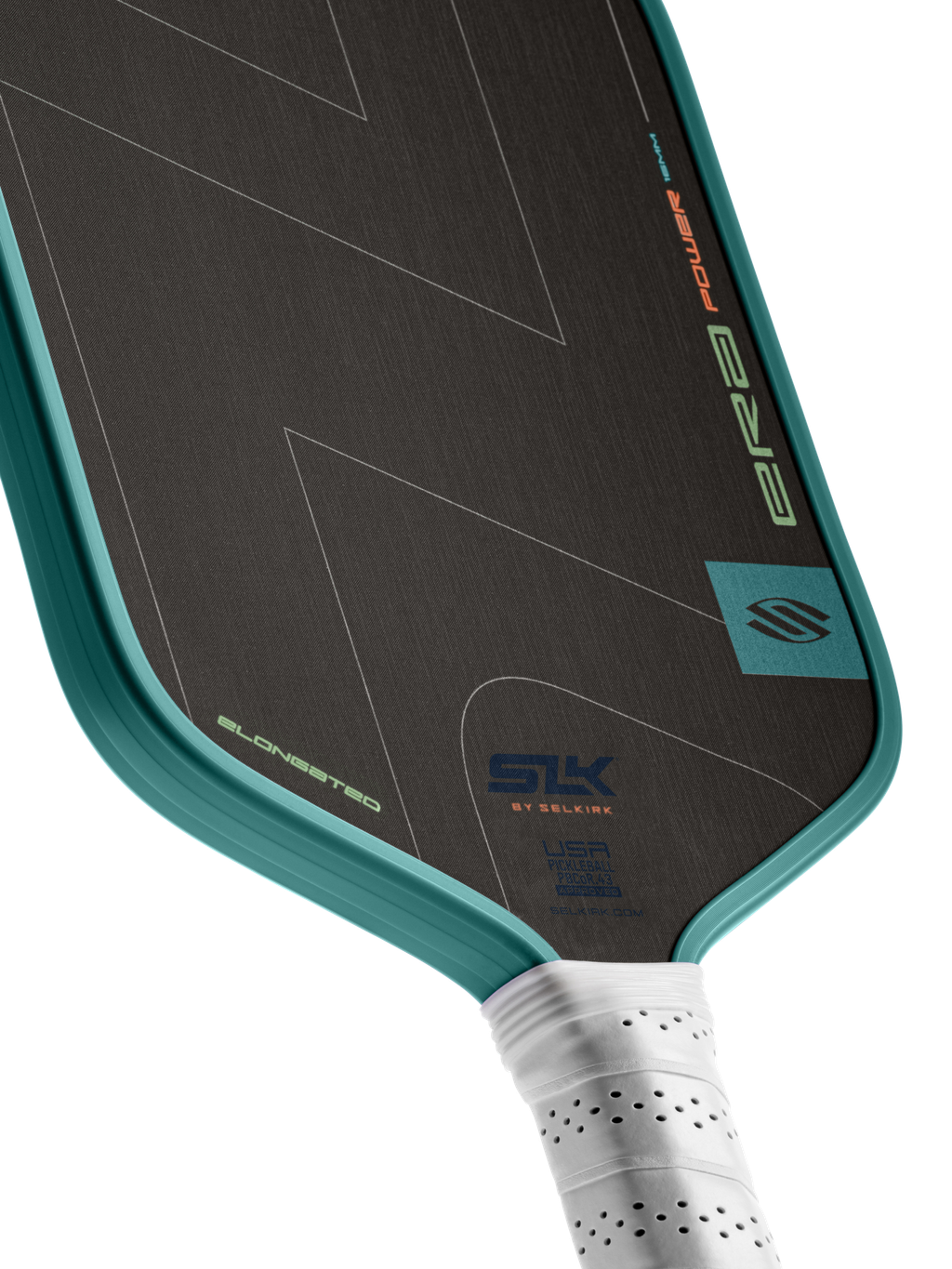 vertical_png_1500x2000-Selkirk-SLK-ERA-pickleball-paddle-elongated-everglade-03