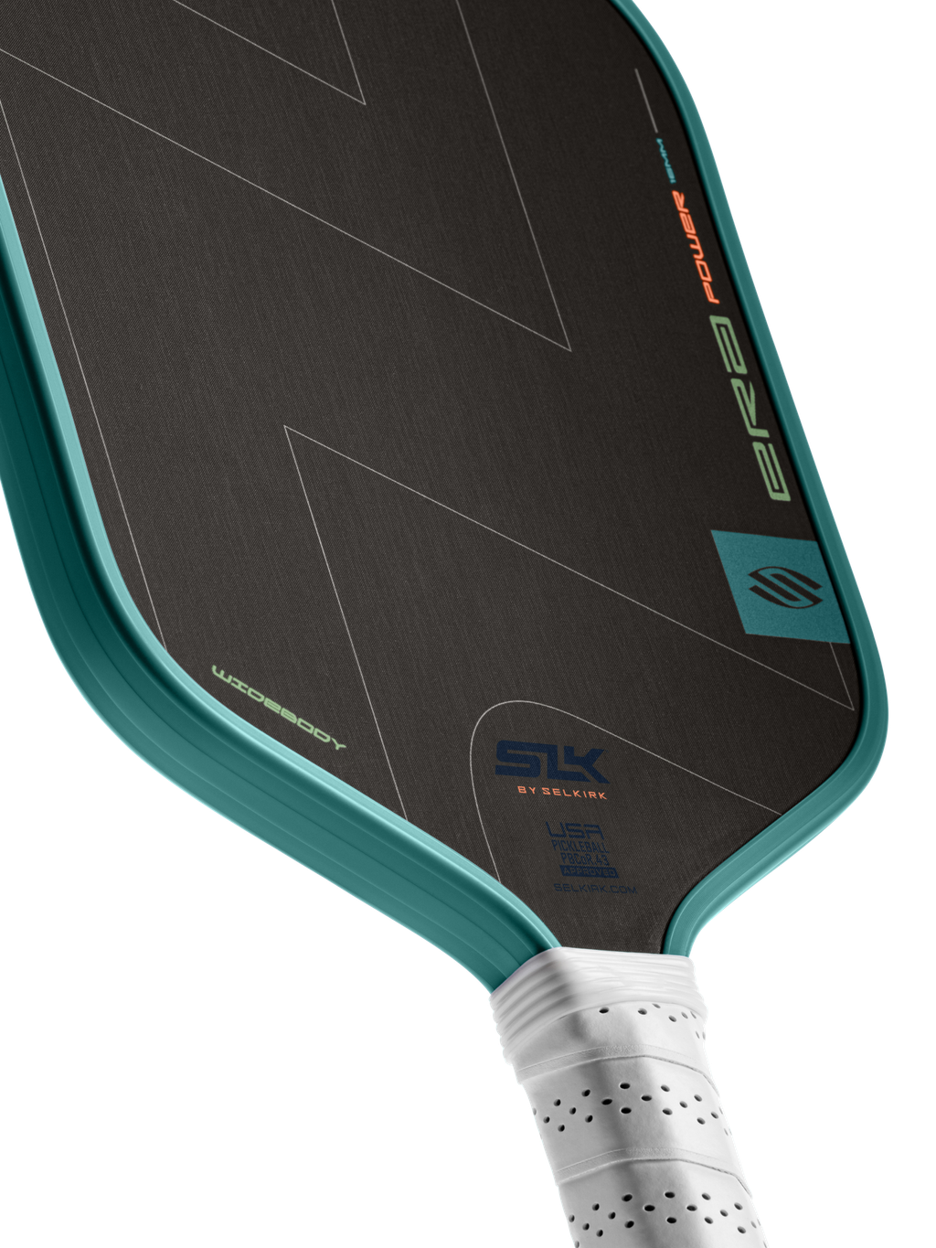 vertical_png_1500x2000-Selkirk-SLK-ERA-pickleball-paddle-widebody-everglade-03
