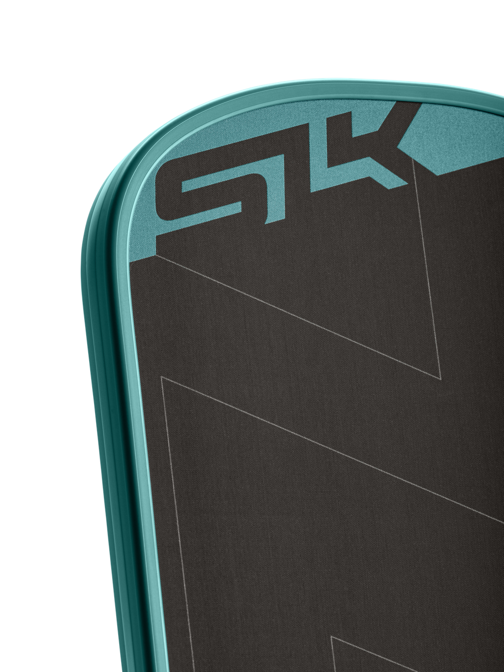 vertical_png_1500x2000-Selkirk-SLK-ERA-pickleball-paddle-widebody-everglade-05