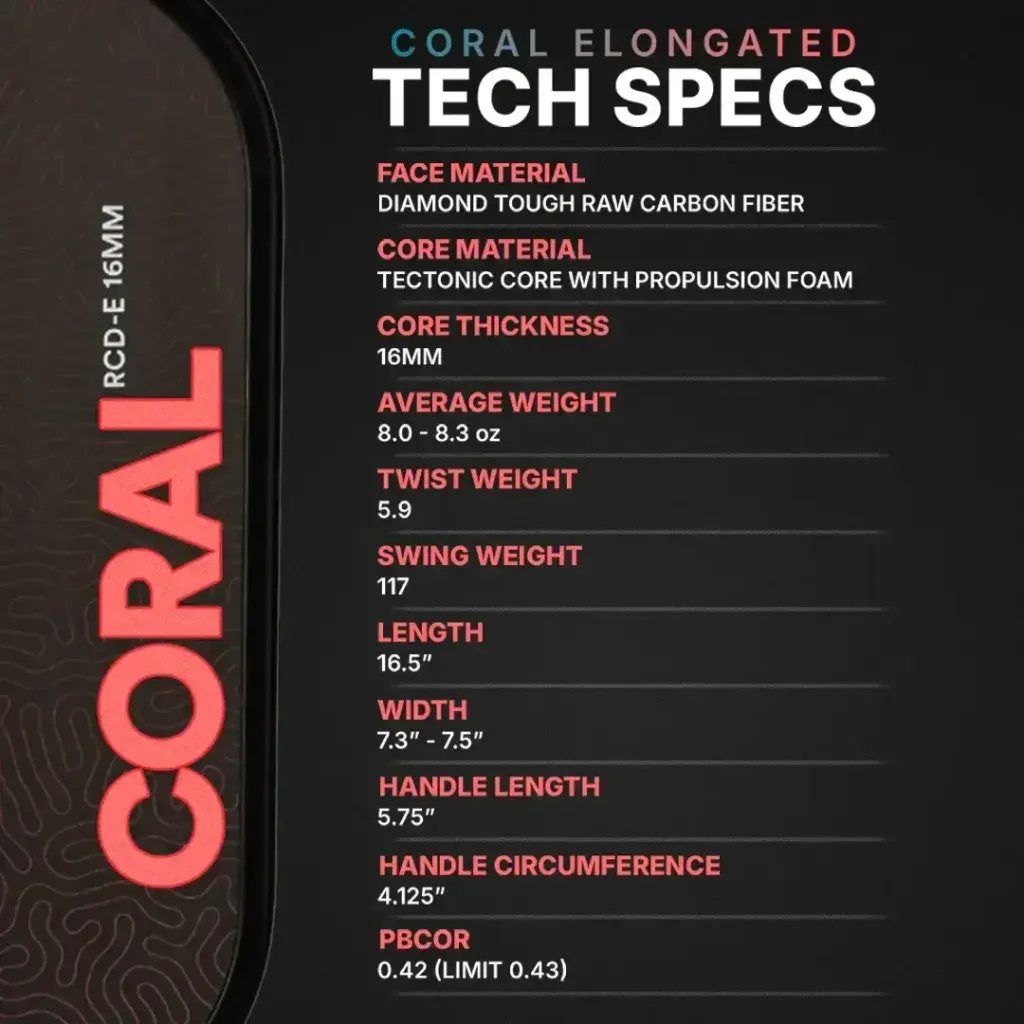 SQUAREELONGATED-TECH-SPECS_a2e507b7-0a9e-4362-9a68-33367365cbe1