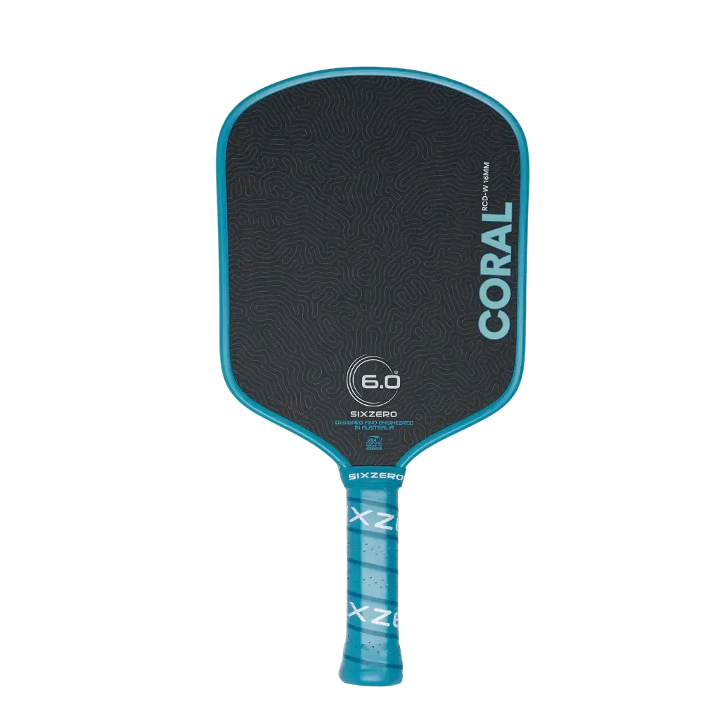 27_1c9e2da7-2321-44fc-8833-ccfdfc2776bf