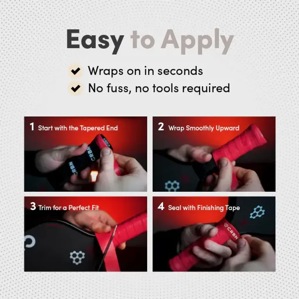 251117_CRBN_ListingImages_DrytecOvergrips_Web_04_EasyApplication