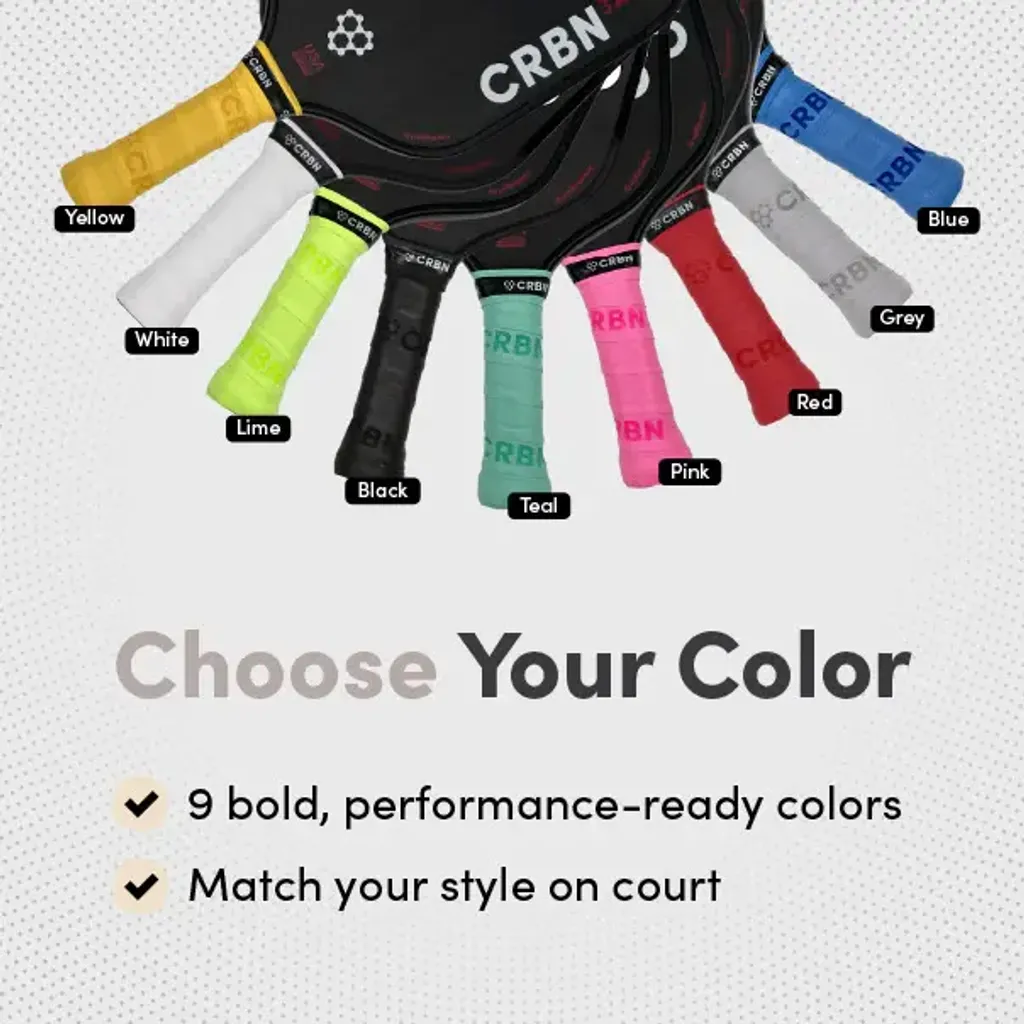 CRBN_SecondaryImages_DrytecOvergrips_06_Color