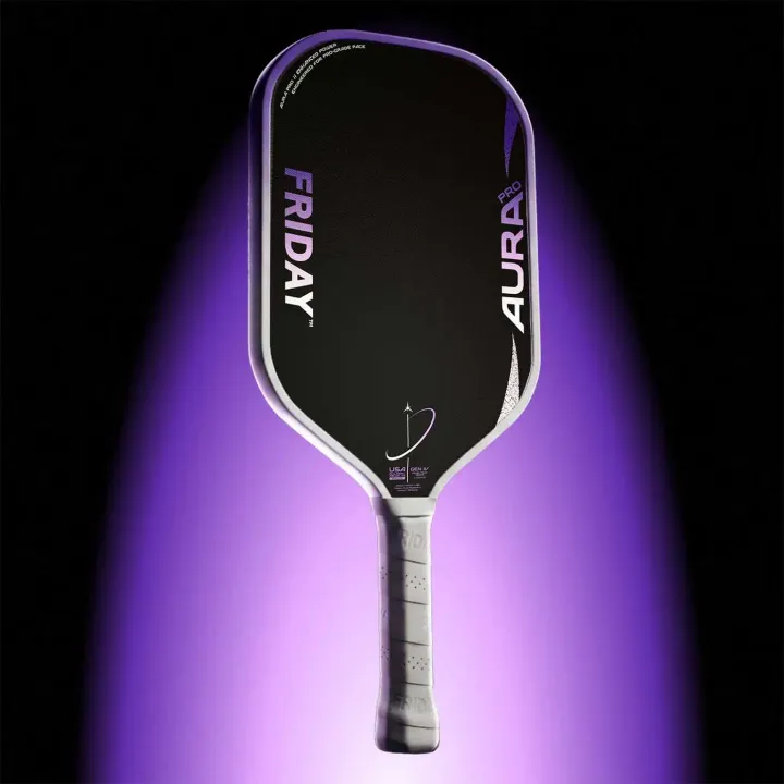 lunar-aura-pro-hero-color_4c7c5c75-3882-4a96-a969-ff415d5676c7