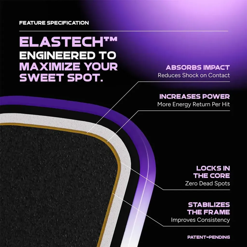 lunar-aura-pro-elastech-feature_e5d0b790-e900-405d-acee-43c4870acedb