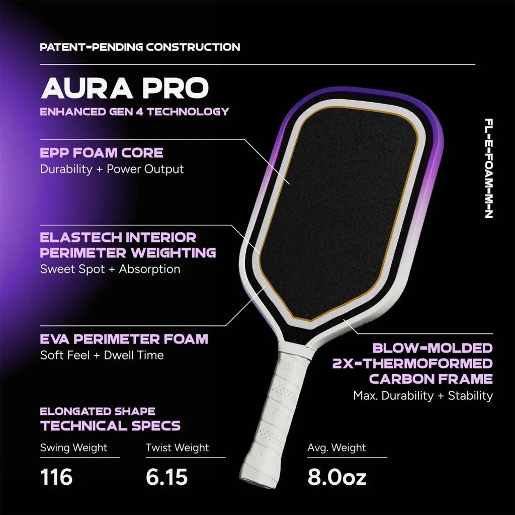 lunar-aura-pro-specs_40584514-4acf-4385-93b8-39c4fd0efb8b