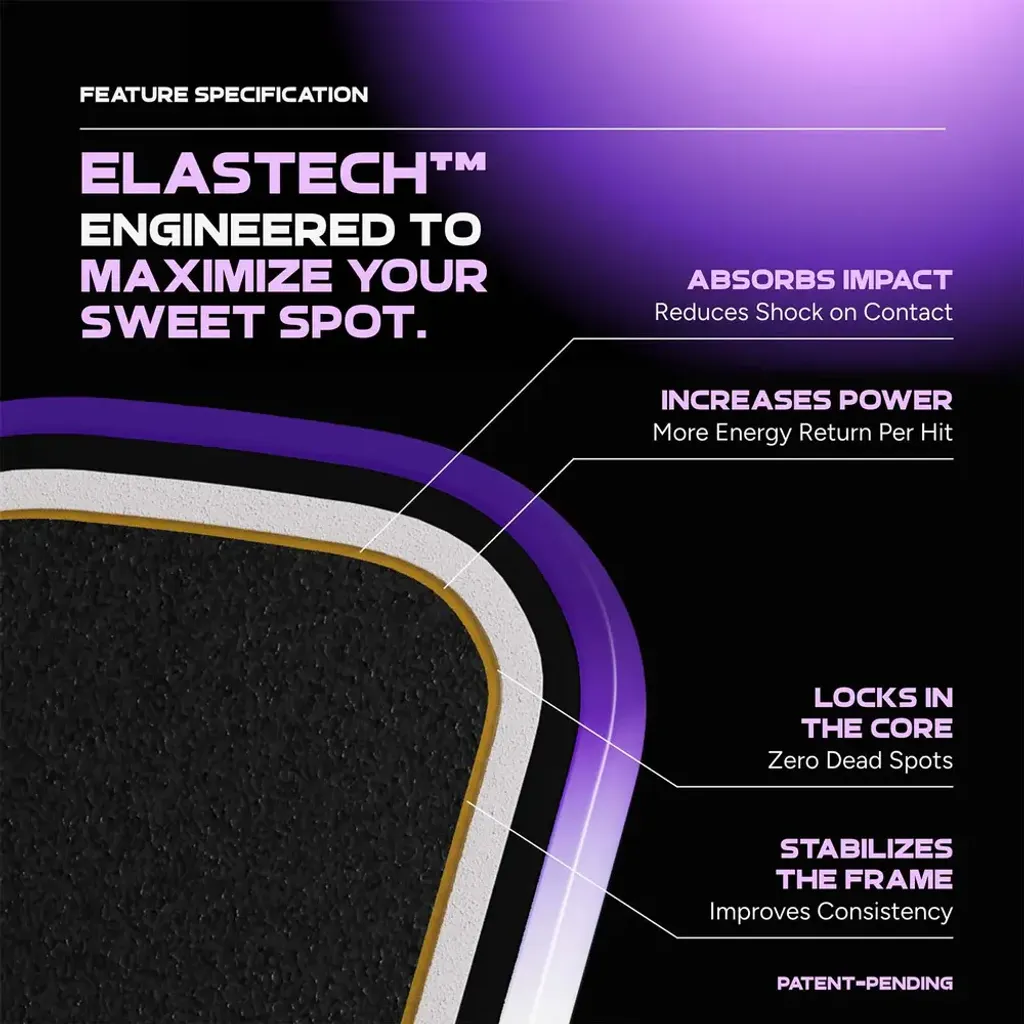 lunar-aura-elastech-feature