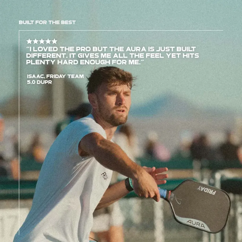 lunar-aura-lifestyle