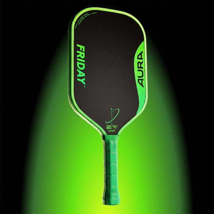 terra-aura-hero-color_d51dac75-52af-4497-8b03-3683f38f6c0e
