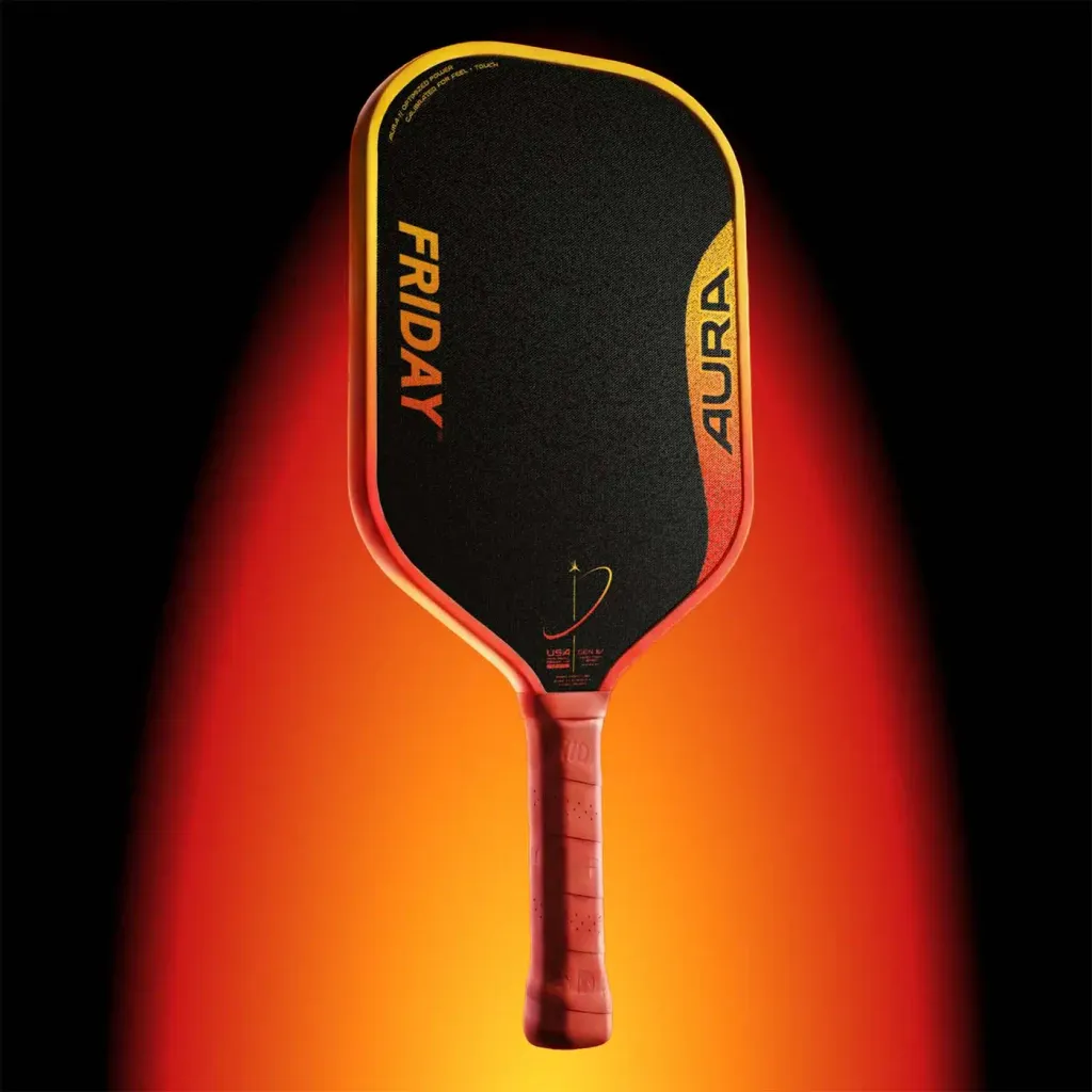 solaris-aura-hero-color