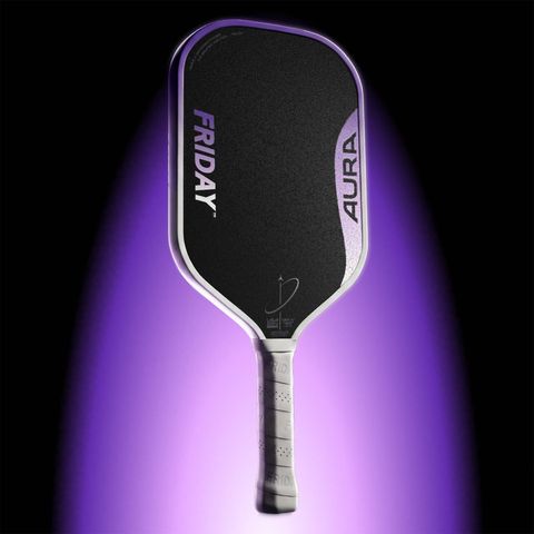 lunar-aura-hero-color_4e498238-7ff2-4767-86e1-6650a5e5579f