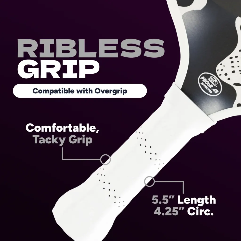 snow-fever-102w-carousel-5