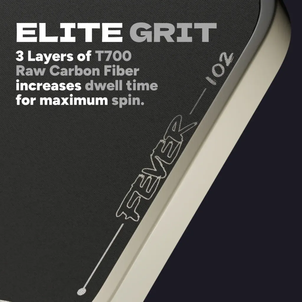 snow-fever-102w-carousel-7