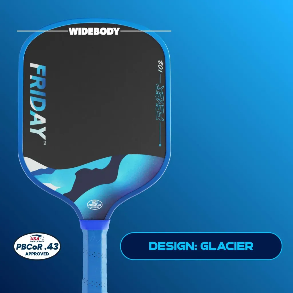 fever-102-glacier-hero