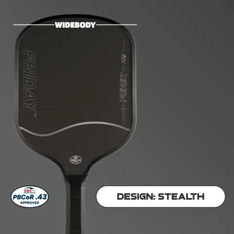 fever-102-stealth-hero_e8fe22be-a559-4e2a-a03d-8c01a962f2dd