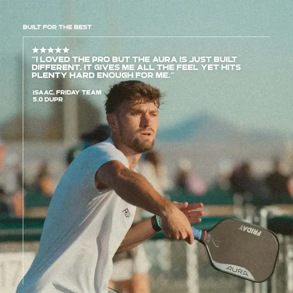 lunar-aura-lifestyle