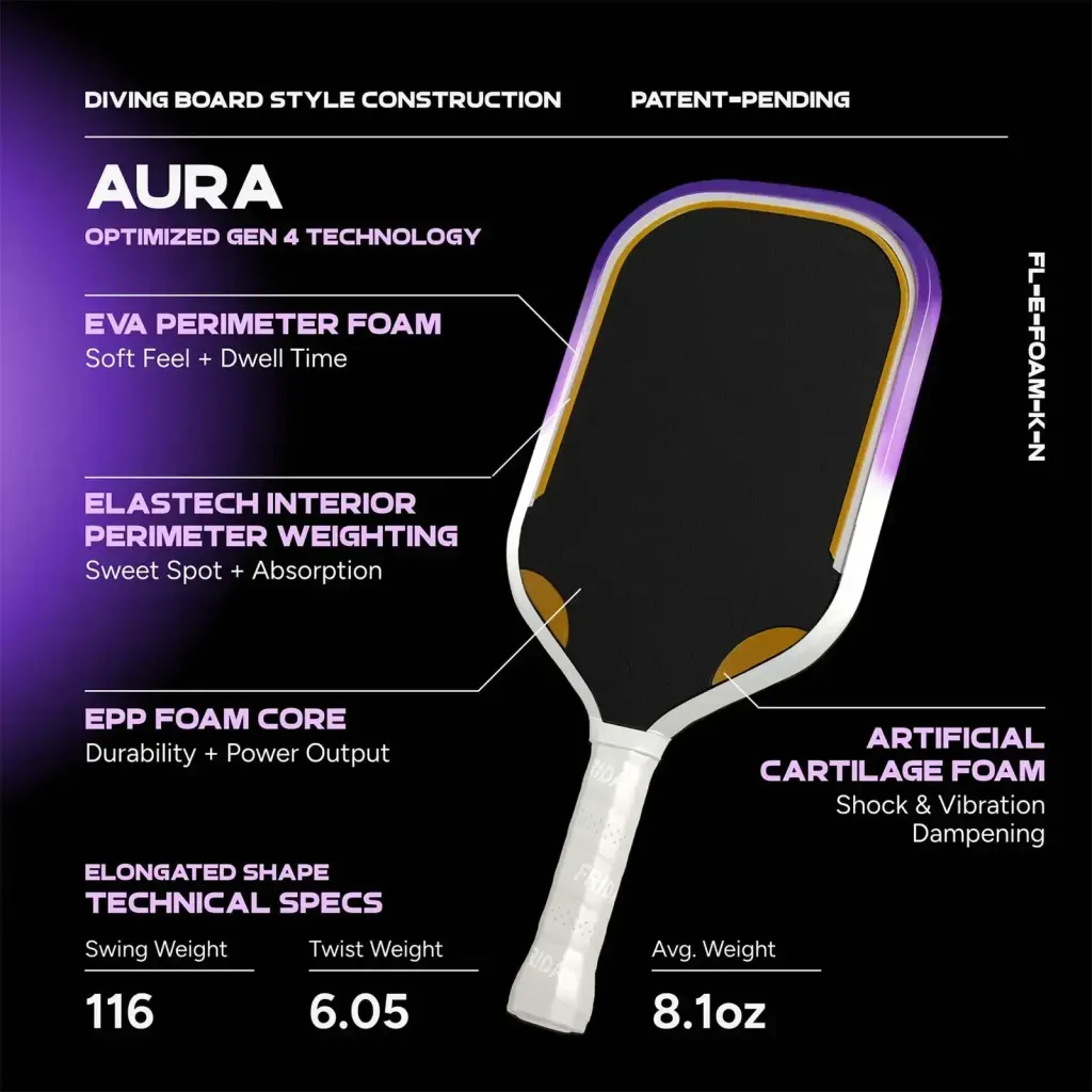 lunar-aura-specs