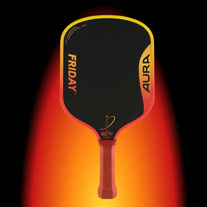 solaris-aura-widebody-hero-color