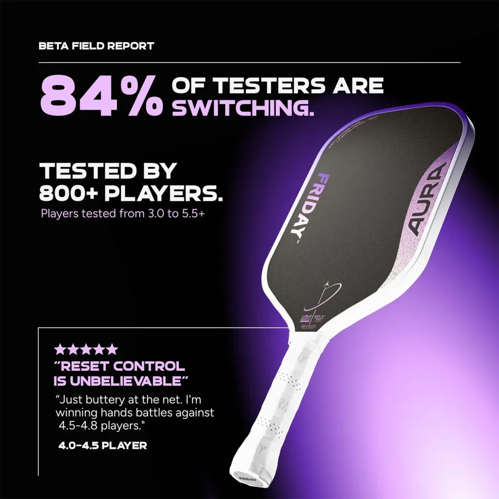 lunar-aura-beta-testers