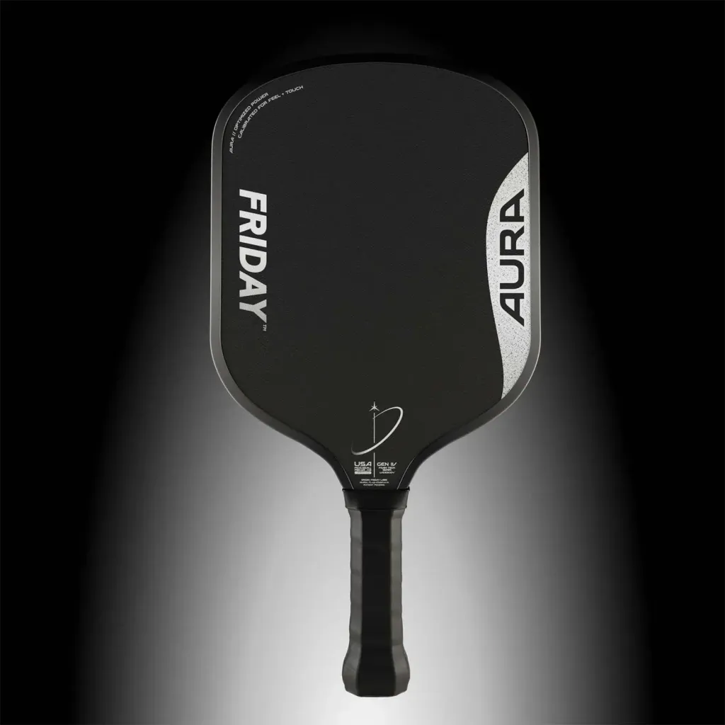 eclipse-aura-widebody-hero-color