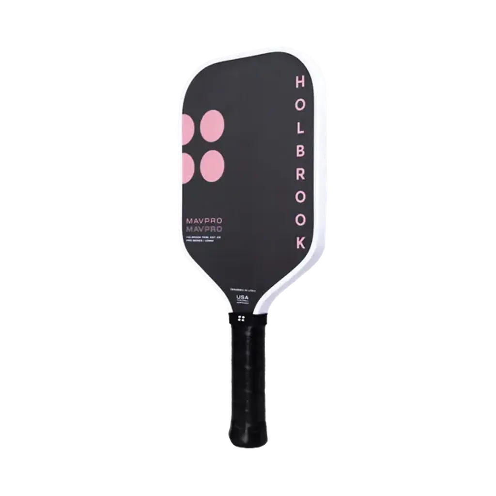 pro-mav-pro-16mm-20-pink-790243