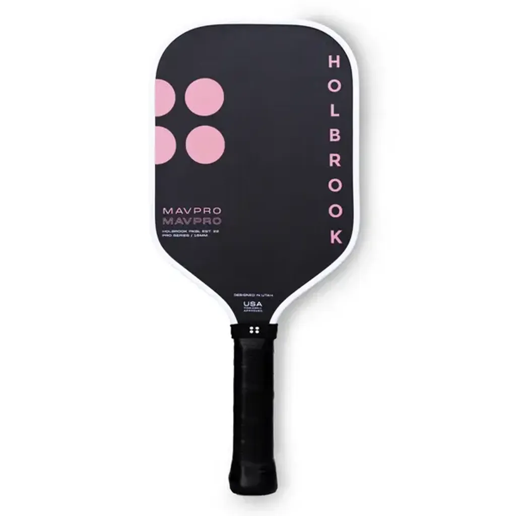 pro-mav-pro-16mm-20-pink-943925