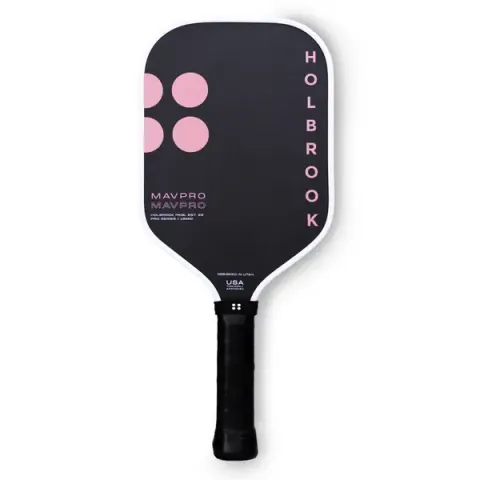 pro-mav-pro-16mm-20-pink-943925