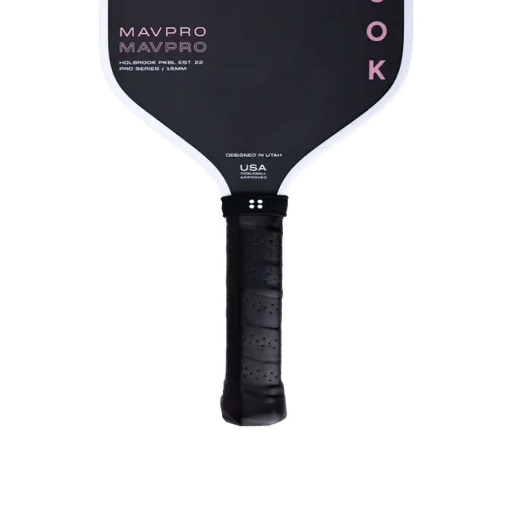 pro-mav-pro-16mm-20-pink-831982