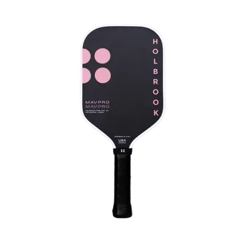 pro-mav-pro-16mm-20-pink-154168