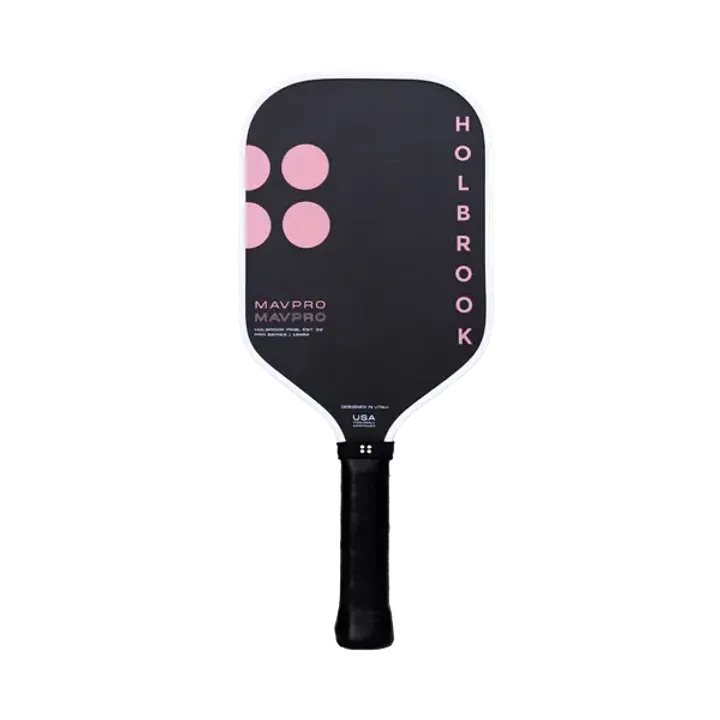 pro-mav-pro-16mm-20-pink-154168