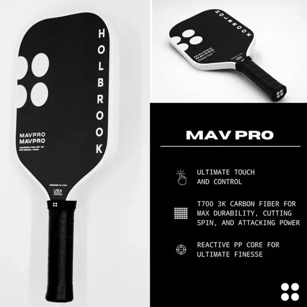 preorder-mav-pro-20-600613