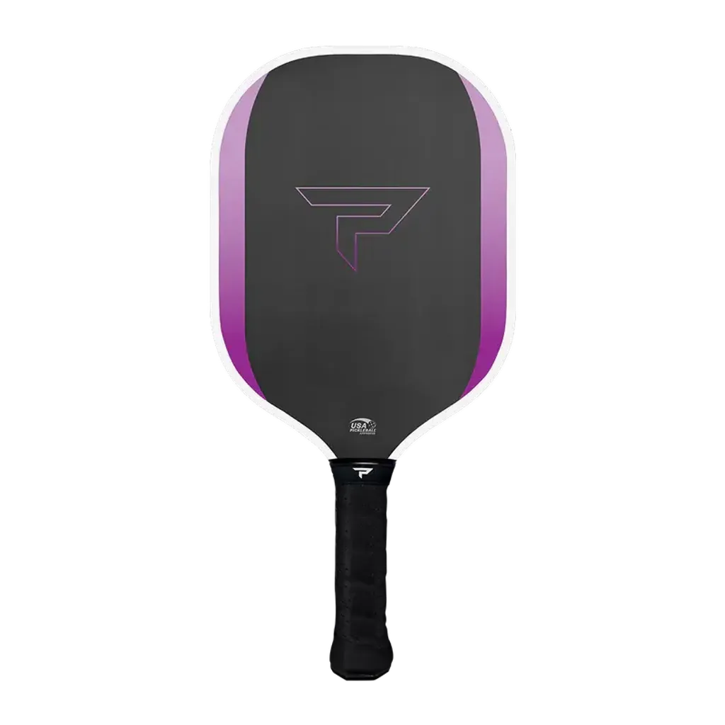 Paddletek_Phoenix_Firestorm_Aurora_14_Back