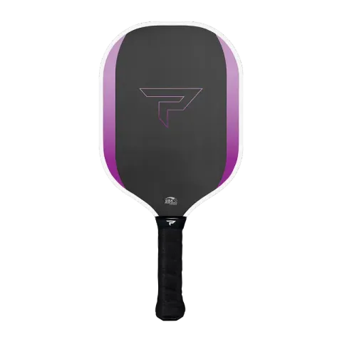 Paddletek_Phoenix_Firestorm_Aurora_14_Back