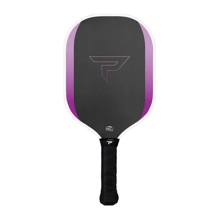 Paddletek_Phoenix_Firestorm_Aurora_14_Back